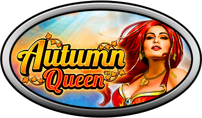 Autumn Queen