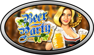 Beer Party